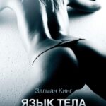 Язык Тела Постер Фильмы про Секс