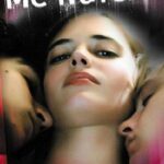 Мечтатели Постер Фильмы про Секс