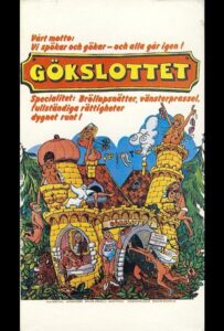 Замок наслаждений в Шпессарте 1978 Смотреть Онлайн Фильмы про Секс