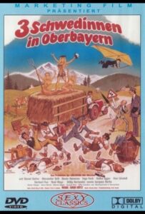 Переполох в отеле 1977 Смотреть Онлайн Фильмы про Секс