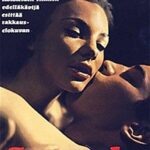 Сенсуэла Постер Фильмы про Секс