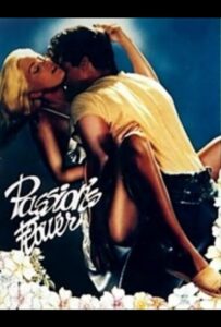 Цветок страсти 1991 Смотреть Онлайн Фильмы про Секс