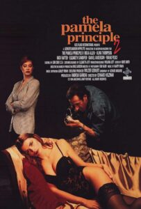 Соблазни меня 1994 Смотреть Онлайн Фильмы про Секс