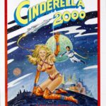 Золушка 2000 Постер Фильмы про Секс