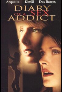 Анатомия порока 2001 Смотреть Онлайн Фильмы про Секс