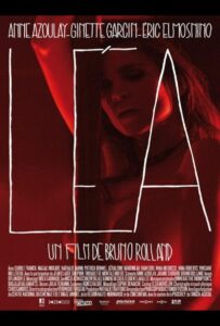 Леа 2011 Смотреть Онлайн Фильмы про Секс
