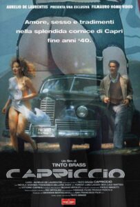 Любовь и страсть 1987 Смотреть Онлайн Фильмы про Секс