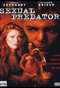 Последний крик 2001 Смотреть Онлайн Фильмы про Секс