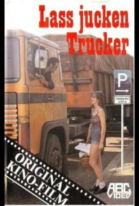 Секс-автостоп 1974 Смотреть Онлайн Фильмы про Секс