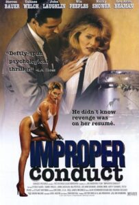 Тонкий расчет 1994 Смотреть Онлайн Фильмы про Секс